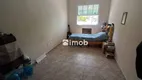 Foto 12 de Apartamento com 2 Quartos à venda, 117m² em Encruzilhada, Santos