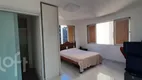 Foto 7 de Apartamento com 2 Quartos à venda, 80m² em Santo Agostinho, Belo Horizonte