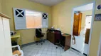 Foto 8 de Casa com 3 Quartos à venda, 200m² em Aeroporto, Aracaju