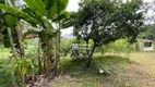 Foto 35 de Casa com 3 Quartos à venda, 140m² em Jardim Ouro Preto, Nova Friburgo