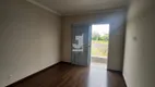 Foto 22 de Casa com 3 Quartos à venda, 265m² em Residencial Haras Inga Mirim, Boituva