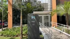 Foto 2 de Apartamento com 1 Quarto à venda, 42m² em Vila Itapura, Campinas