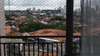 Foto 2 de Apartamento com 2 Quartos à venda, 55m² em Sacramenta, Belém