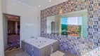 Foto 59 de Casa com 5 Quartos à venda, 660m² em Roseira, Mairiporã