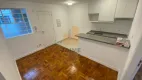 Foto 4 de Apartamento com 2 Quartos para alugar, 74m² em Higienópolis, São Paulo