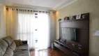 Foto 4 de Apartamento com 3 Quartos à venda, 98m² em Água Rasa, São Paulo