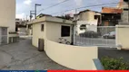 Foto 13 de Apartamento com 2 Quartos à venda, 57m² em Jardim Roberto, Osasco