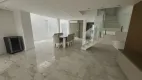 Foto 11 de Casa de Condomínio com 4 Quartos para alugar, 300m² em Recreio Dos Bandeirantes, Rio de Janeiro