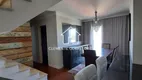 Foto 16 de Apartamento com 2 Quartos à venda, 107m² em Vila Mazzei, São Paulo