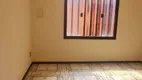 Foto 5 de Sobrado com 3 Quartos à venda, 190m² em Jardim Maria Antonia Prado, Sorocaba