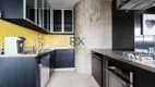 Foto 26 de Apartamento com 3 Quartos para venda ou aluguel, 220m² em Consolação, São Paulo