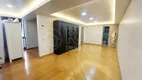 Foto 16 de Apartamento com 4 Quartos à venda, 196m² em Recreio Dos Bandeirantes, Rio de Janeiro