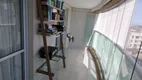 Foto 5 de Apartamento com 2 Quartos à venda, 86m² em Garibaldi, Salvador