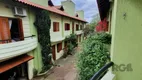 Foto 11 de Casa de Condomínio com 3 Quartos à venda, 130m² em Ipanema, Porto Alegre