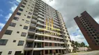 Foto 27 de Apartamento com 2 Quartos à venda, 51m² em Cabula, Salvador