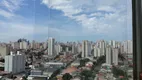 Foto 28 de Apartamento com 3 Quartos à venda, 130m² em Aclimação, São Paulo