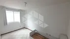 Foto 19 de Apartamento com 2 Quartos para alugar, 63m² em Kobrasol, São José