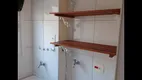 Foto 3 de Apartamento com 2 Quartos à venda, 59m² em Parque da Mooca, São Paulo