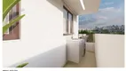 Foto 4 de Apartamento com 2 Quartos à venda, 54m² em Copacabana, Belo Horizonte