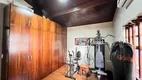 Foto 17 de Casa com 3 Quartos à venda, 247m² em Vila Harmonia, Araraquara