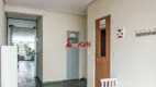 Foto 15 de Flat com 1 Quarto à venda, 47m² em Itaim Bibi, São Paulo