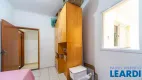 Foto 13 de Apartamento com 3 Quartos à venda, 91m² em Vila Valparaiso, Santo André