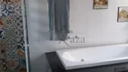 Foto 11 de Casa de Condomínio com 4 Quartos à venda, 300m² em Loteamento Villa Branca, Jacareí