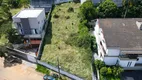 Foto 15 de Lote/Terreno à venda, 640m² em Parque dos Príncipes, São Paulo