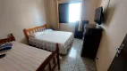 Foto 24 de Apartamento com 2 Quartos à venda, 62m² em Vila Caicara, Praia Grande