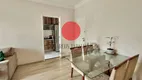 Foto 3 de Apartamento com 2 Quartos à venda, 59m² em Jardim Tupanci, Barueri