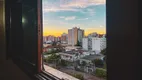 Foto 20 de Cobertura com 2 Quartos à venda, 148m² em Cristo Redentor, Porto Alegre
