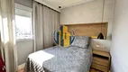 Foto 13 de Apartamento com 3 Quartos à venda, 86m² em Saúde, São Paulo