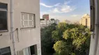 Foto 15 de Apartamento com 2 Quartos à venda, 99m² em Vila Monumento, São Paulo