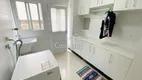 Foto 21 de Casa de Condomínio com 4 Quartos à venda, 412m² em Estrela, Ponta Grossa