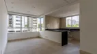 Foto 45 de Apartamento com 2 Quartos à venda, 73m² em Lourdes, Belo Horizonte