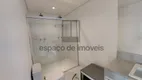 Foto 11 de Apartamento com 1 Quarto para venda ou aluguel, 144m² em Jardim Guedala, São Paulo