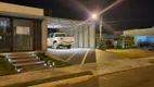 Foto 11 de Casa de Condomínio com 4 Quartos à venda, 250m² em Santa Regina, Camboriú