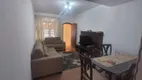 Foto 4 de Sobrado com 2 Quartos à venda, 81m² em Alves Dias, São Bernardo do Campo