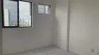 Foto 13 de Apartamento com 3 Quartos à venda, 70m² em Pina, Recife