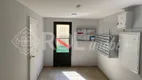 Foto 17 de Apartamento com 2 Quartos à venda, 54m² em Vila Guedes, São Paulo