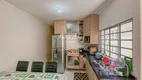 Foto 3 de Casa com 2 Quartos à venda, 65m² em Cidade Aracy, São Carlos