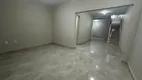 Foto 13 de com 3 Quartos para venda ou aluguel, 190m² em Centro, Taubaté