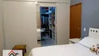 Foto 12 de Casa de Condomínio com 3 Quartos à venda, 320m² em Guaxinduva, Bom Jesus dos Perdões