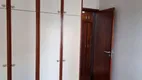 Foto 16 de Apartamento com 3 Quartos à venda, 89m² em Saúde, São Paulo