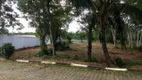 Foto 6 de Lote/Terreno à venda, 4500m² em Portao, Lauro de Freitas