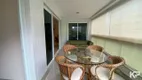Foto 4 de Apartamento com 4 Quartos à venda, 167m² em Praia do Canto, Vitória