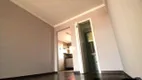 Foto 6 de Apartamento com 2 Quartos à venda, 74m² em Vila Congonhas, São Paulo