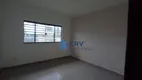 Foto 13 de Prédio Comercial para alugar, 400m² em Guanabara, Londrina