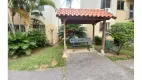 Foto 28 de Apartamento com 2 Quartos à venda, 43m² em Campo Grande, Rio de Janeiro