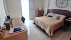 Foto 16 de Apartamento com 2 Quartos à venda, 123m² em Vila Tupi, Praia Grande